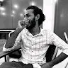 Noufal