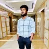 Biswajit Gupta
