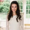 Chelsea Bishay