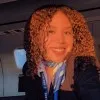 Taliana Harris
