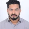 Asif Mohammad