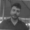 Doğan Özgen