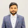 Pavan