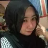 Suci Romadhon