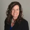 Beth Shealy