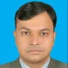 satish pal
