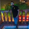 vivek kumar