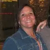 Dorothy Reardon