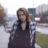 Aleksandra Denisova