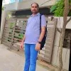 Amit Kumar