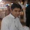 Khair Muhammad Channa