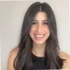 Deena Kaddoura