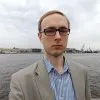 Vladimir Uspenskii