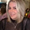 Amy Donnery
