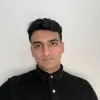 Muhammad Ahmad