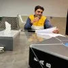 ajay tiwari