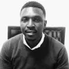Muzi Chiloane