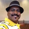 Anand Muniyan