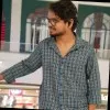 Prajwal Prajju