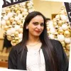 Manu Rana