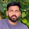 VIJITH