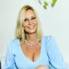 Camille Sorrento