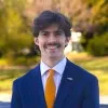 Jarom Gordon