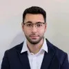 Khalid Almuzaini