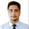 Rashed Ullah