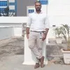 keerthan