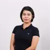 Gelly Ann Clarin