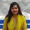 Priyanka Mishra