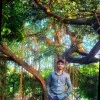 Sachitanand Chauhan