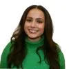 Genevieve Palo