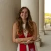 Abigail Gerber