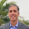 Clint Parsons