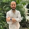 Hassan Youssef