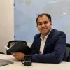 Deepak Bansal