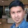 karthik viyas
