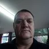 Kobus Malan