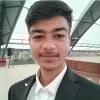 Pranjal Vishwakarma