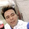Mohit Sharma