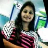 Sandhya Battula