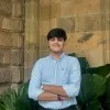Saurabh Kakani