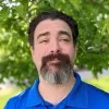 Chris Martel