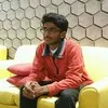 vishal Rathod