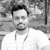 Dharmesh