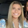 Madison Sleva