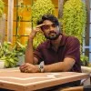 Rajeev Koushik Vuriti
