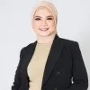 Andi Rasita Besse Bila